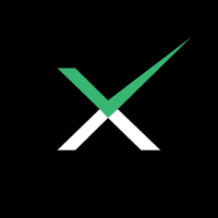 Exsentra Innovation Ltd logo