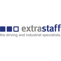 Extrastaff Limited logo