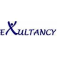 Exultancy, Inc logo
