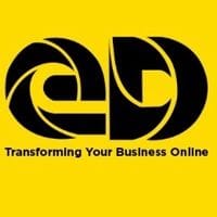 Exulting Digital logo