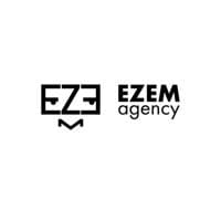 EZEM logo