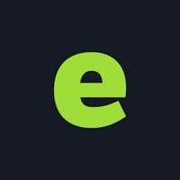 ezume logo