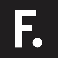 Fabrika logo
