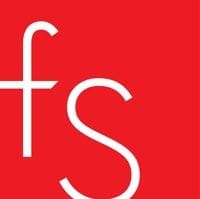 Faceout Studio logo