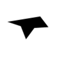 fachowo logo