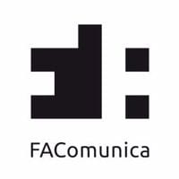 FAComunica logo