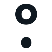 factor product designstudio logo