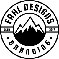 Fahl Designs logo