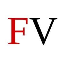 Failing Venture logo