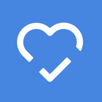 Fairnurse logo