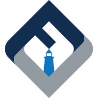 Falmouth Ventures logo