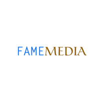 Fame Media Co.,Ltd logo