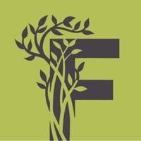 Family (and friends) logo