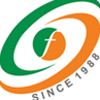 Family Computers logo