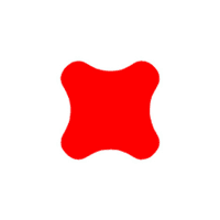 Fantasy logo