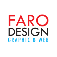 Farodesign Studio logo