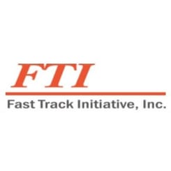 Fast Track Initiative logo