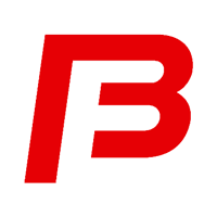 Fastbridge Hungary Kft logo