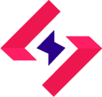 FASTCODE logo