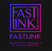 Fastlink MRC logo