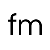 fastmarkit logo