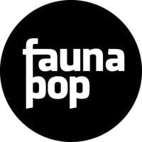 Faunapop logo