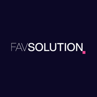 FAV Solution logo