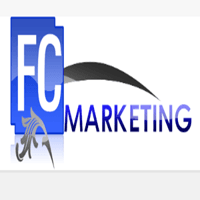FC Marketing logo