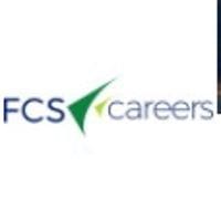 FCS Careers logo