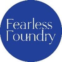 Fearless Foundry logo