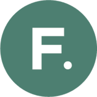 Fechtor Advertising LLC logo
