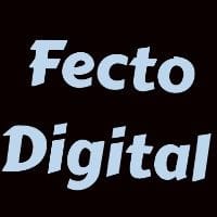 Fecto Digital logo