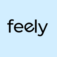 Feely Studio logo