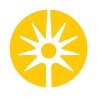 Fellow Inc. logo