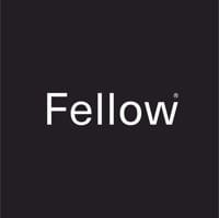 Fellow Studio logo