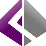 Felton Group logo
