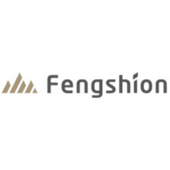 Fengshion Capital logo