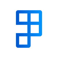 Fenwick logo