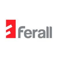 Ferall Comunicación logo