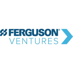 Ferguson Ventures logo