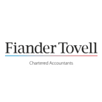 Fiander Tovell LLP logo