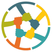 FIBACT logo