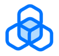 Fide-Soft logo