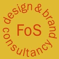 Field of Study logo