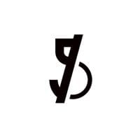 Fifty & Fifty logo