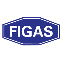 Figas logo