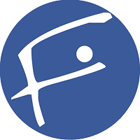 FilmAR PRODUCTIONS logo