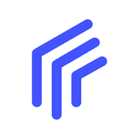 Finage logo