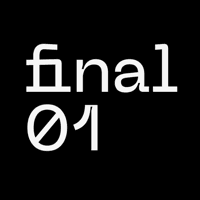 final01 logo
