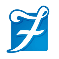 Finalite logo